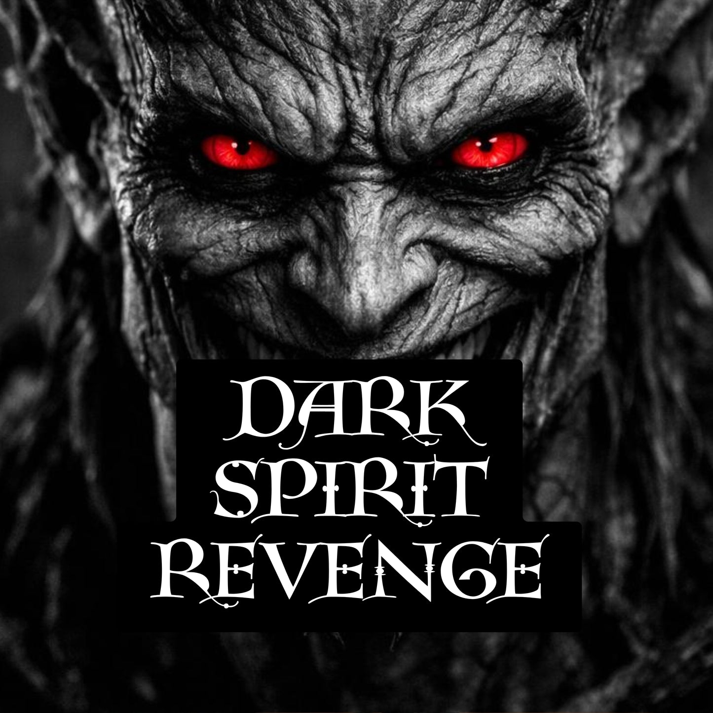 Revenge over Enemies. Strong Ritual to Punish the ones who harmed you.
