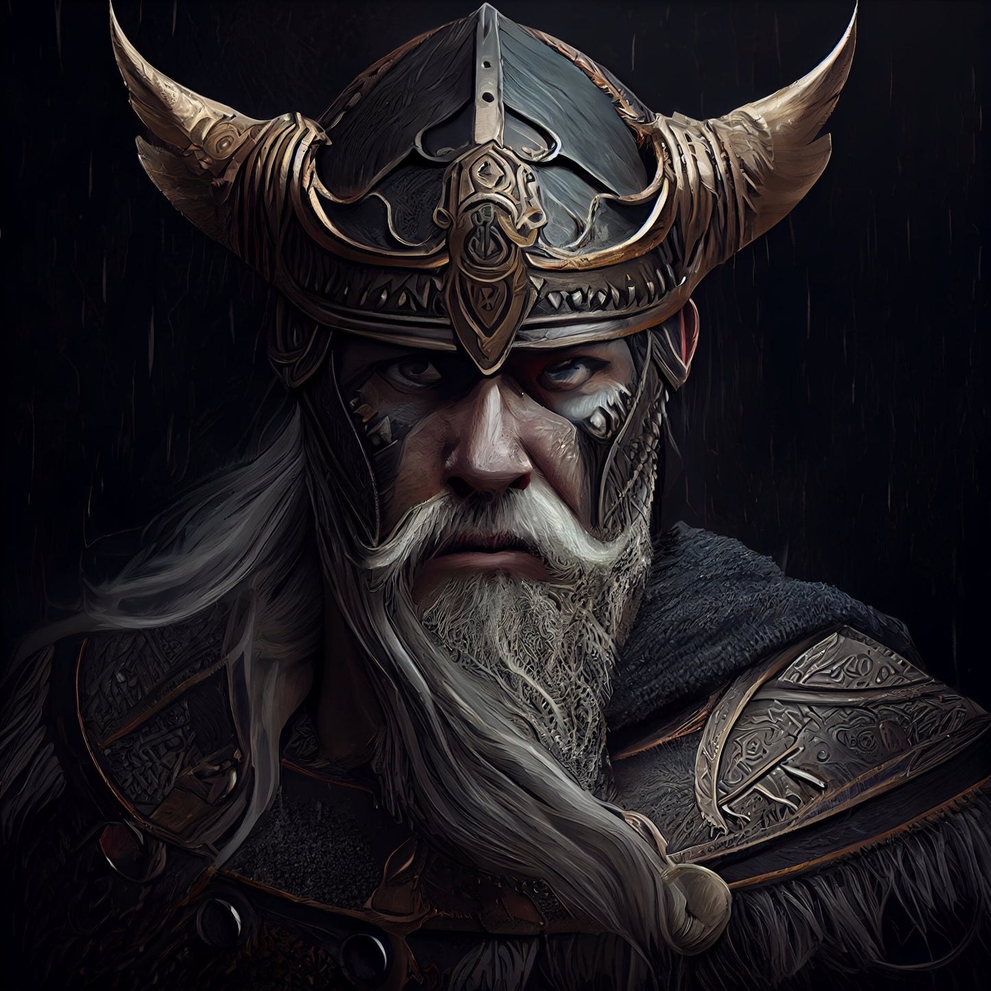 ULFHEDNAR Viking Warrior Initiation. Ultimate Viking Warrior Attunement. Use the powers of the Vikings with this initiation and manual.
