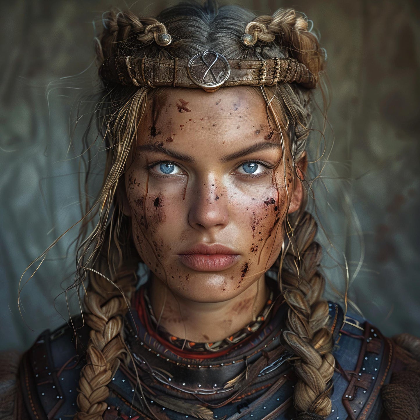IDUN - Norse Viking goddess of beauty and attraction INITIATION - Norse God attunement