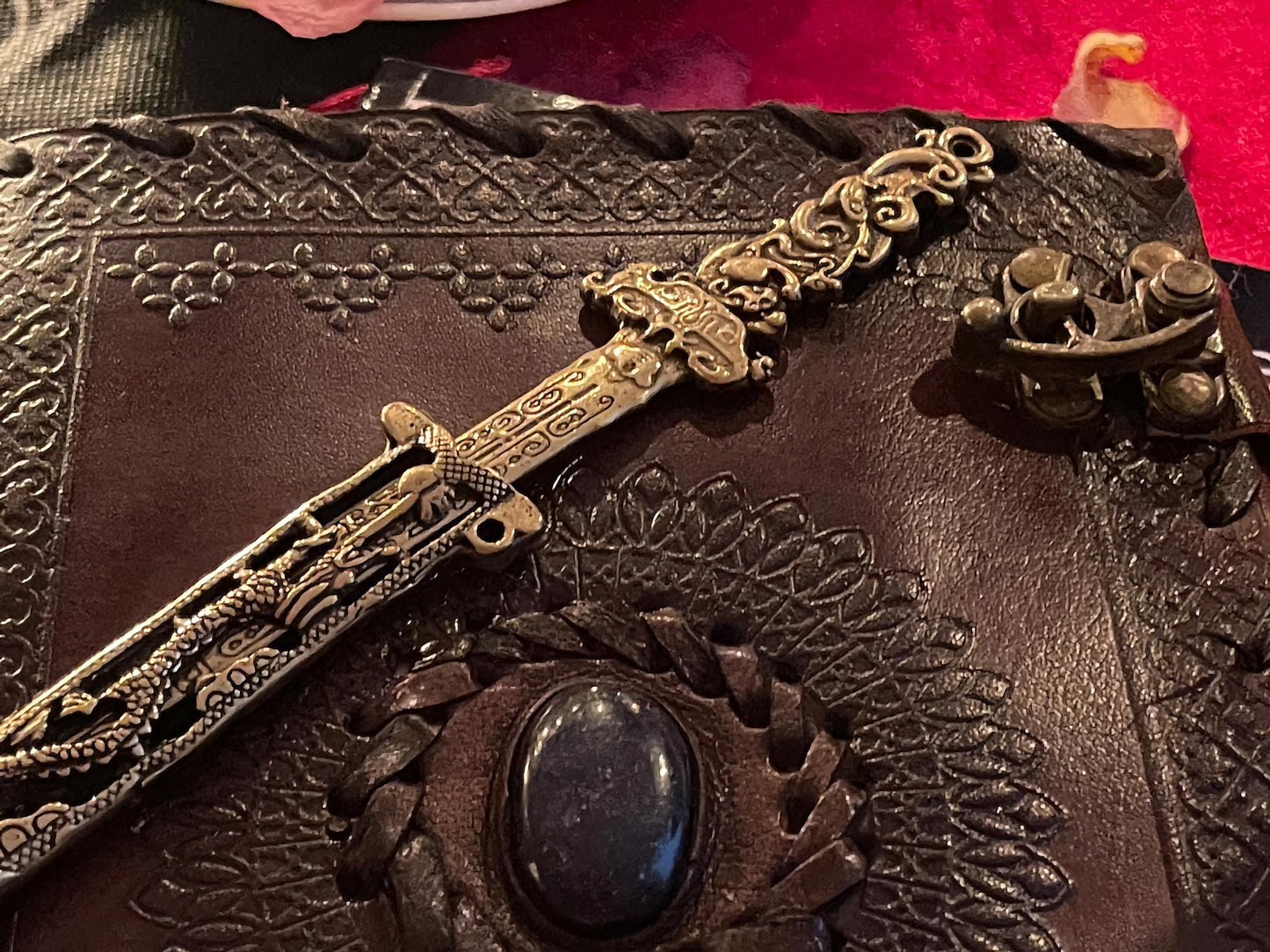 IDUN - Norse Viking goddess of beauty and attraction INITIATION - Norse God attunement