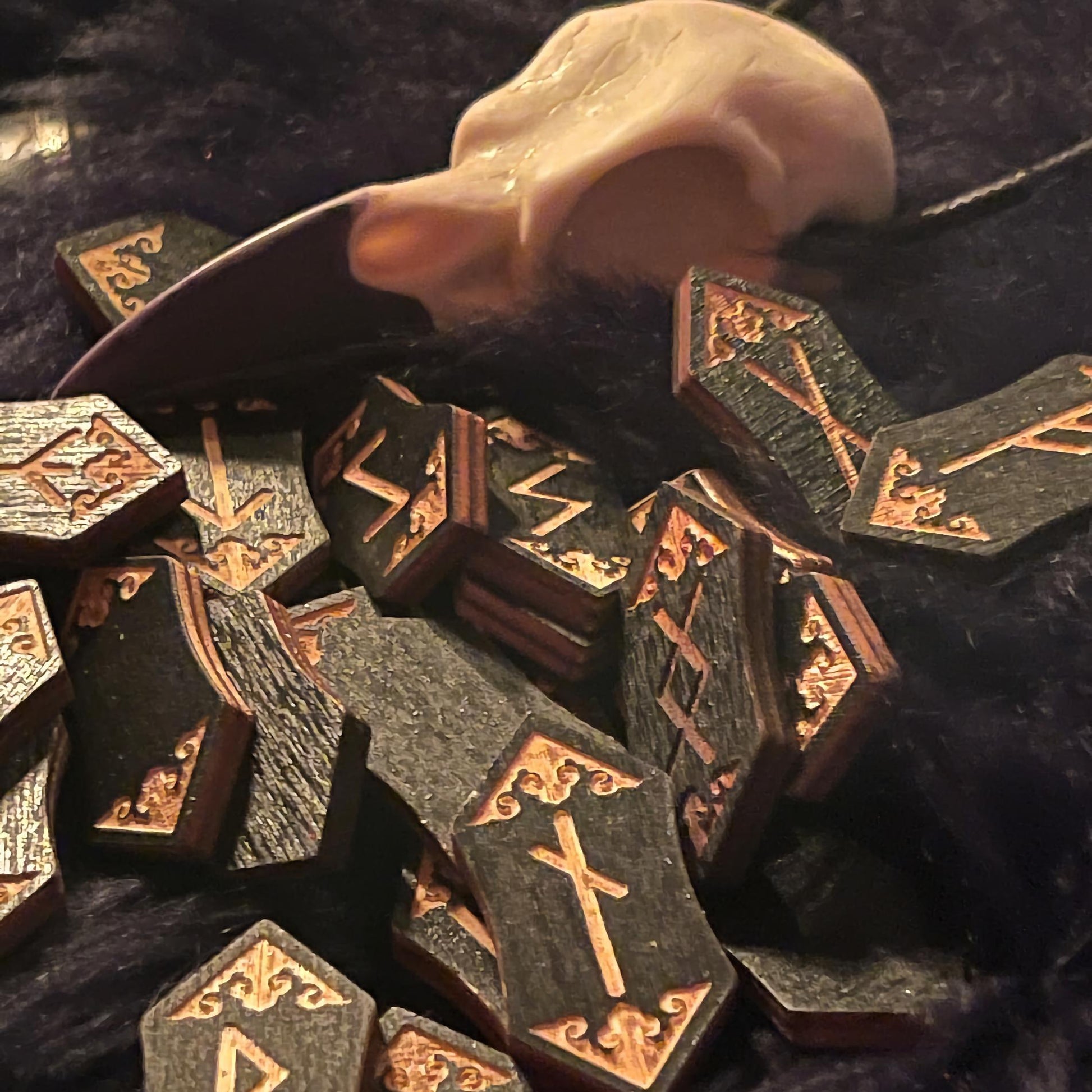 Pact with Viking god ODIN for Intelligence, Wealth, and immense Wisdom. Get powerful results with a magic PACT with Viking god ODIN