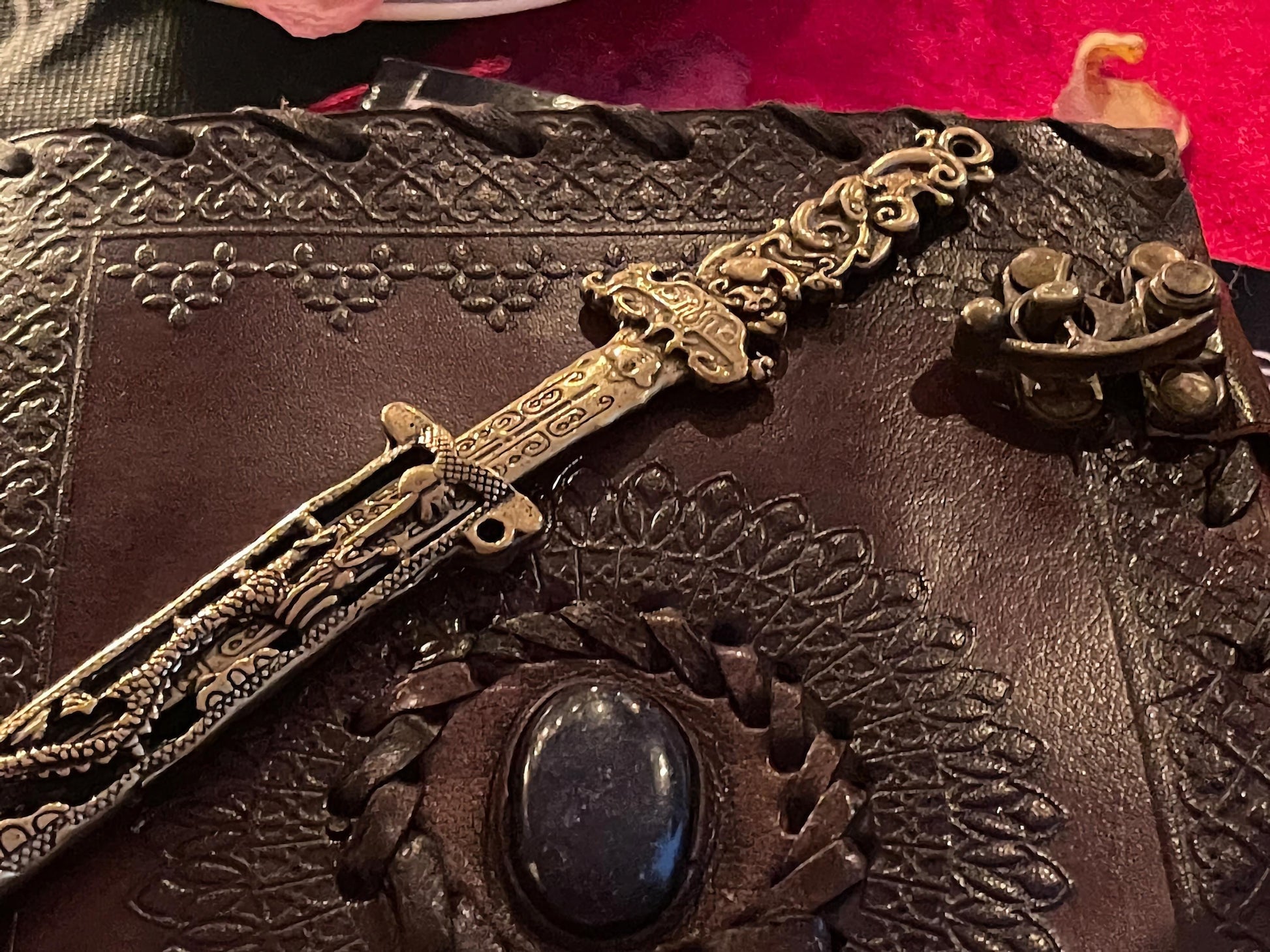 Protection and Shielding Ritual. Get strong spiritual protection with this powerful ritual.