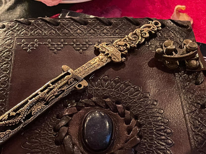 Protection and Shielding Ritual. Get strong spiritual protection with this powerful ritual.